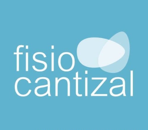 Fisio Cantizal: Centro de fisioterapia  en Las Rozas de Madrid Madrid
