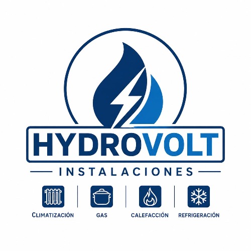 Hydrovolt: Venta de equipos de climatización  en Barcelona