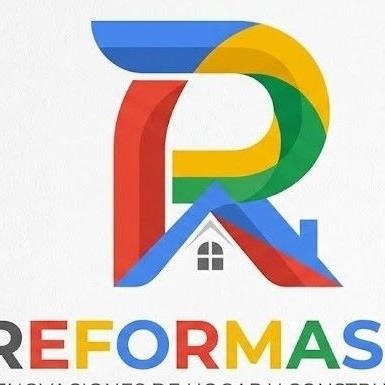 Reformas Madrid Pyr: Reformas  en Madrid