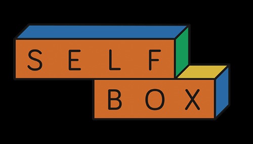 Selfbox - Alquiler De Boxes Y Depósitos: Trasteros y almacenamiento en montevideo, uruguay  en Montevideo