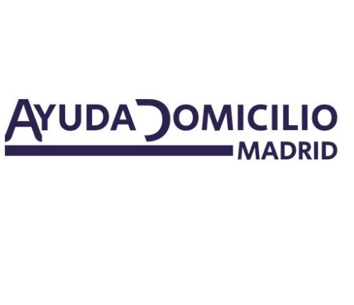 Ayuda Domicilio Madrid: Cuidadoras por horas, internas 24h  en Madrid
