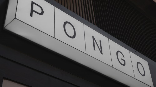 Pongo Trasteros Escultor Canet | Sants-Montjuïc: Trasteros en barcelona  en Barcelona