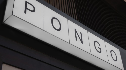 Pongo Trasteros Santa Coloma: Trasteros en barcelona  en Barcelona