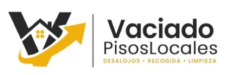 John Owen: Vaciado de pisos, locales y oficinas  en Barcelona