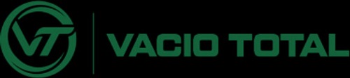 David Overton: Vaciado de pisos y locales, limpieza y recogida de  en Barcelona