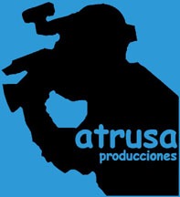 Atrusa Producciones Audiovisuales: Producción audiovisual (vídeo y fotografía)  en Salamanca