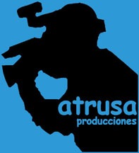 Atrusa Producciones Audiovisuales