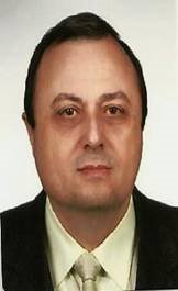 Enrique
