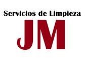 Juanma Rodríguez: Servicios de limpieza  en san vicente Alicante