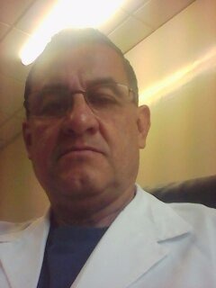 Hermilo Gomez Marin