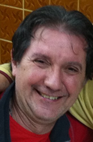 José Manuel García Muñiz: Instructor / coach  en Aviles Asturias