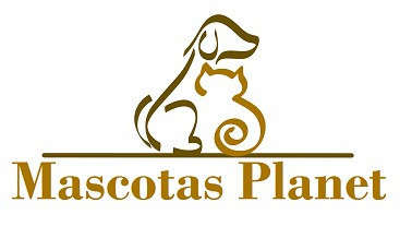 Mascotasplanet.es: Tienda online dedicada a la venta de alimentación y accesorios para tus mascotas 