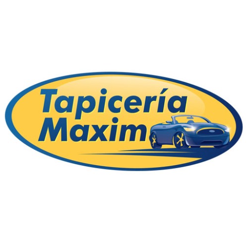 Tapicería Maxim