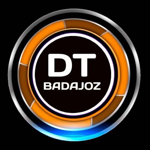 Dt Badajoz: Director de eventos  en Badajoz