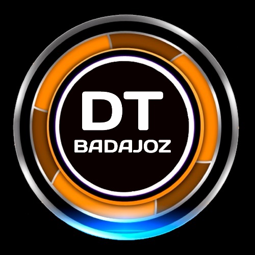 Dt Badajoz