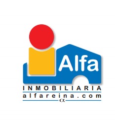Joaquín - Asesor inmobiliario Joaquín