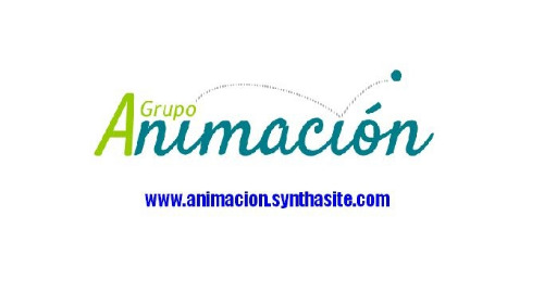 Animacion Servicios Educativos