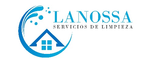 Lanossa Limpiezas 2020 S.l: Limpiezas y multiservicios  en leon León