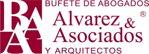 Álvarez & Asociados, Bufete De Abogados Y Arquitectos