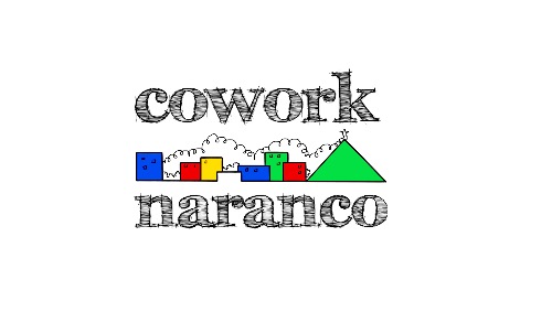 Cowork Naranco: Coworking en oviedo  en oviedo Asturias