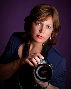 Estudio Valero - Photo Boutique Studio