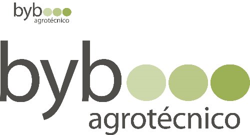 Fernando Brugarolas Riera: Ingeniero técnico agrícola-consultor agrario  en ALMANSA Albacete