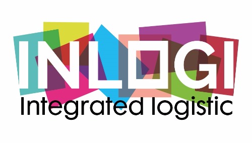Inlogi Integrated Logistic - Envío de paquetería Inlogi Integrated Logistic