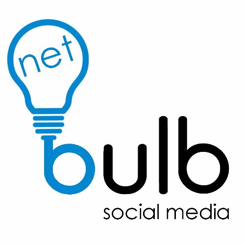 Netbulb Social Media: Marketing digital y posicionamiento web  en Cáceres