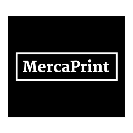 I.g. Mercaprint: Imprenta  en Mataró Barcelona