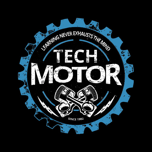 Techmotor