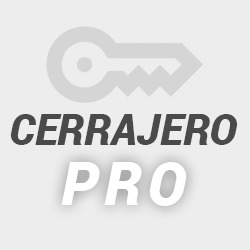 James: Cerrajeros 24h  en BARCELONA Barcelona