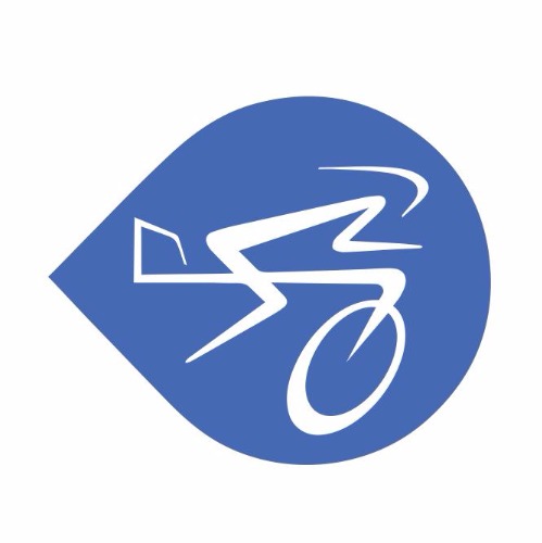 Ourenvío - Mensajería urgente, envíos urbanos, recadería y pequeñas compras, etc. . . Ourenvío