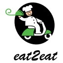Eat2Eat: Servicio de catering y comida a domicilio  en Lloret de Mar Girona
