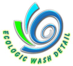 Ecologicwashdetail