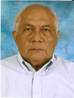 Jorge Alberto Blanco Gallo: Profesor universitario de filosofía y ética universidad tecnológica de el salvador  en San Salvador