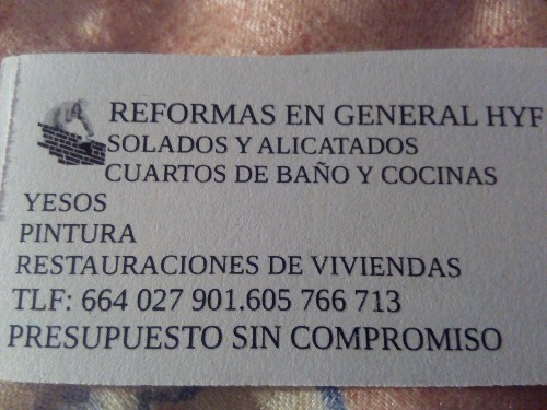 Jose Antonio