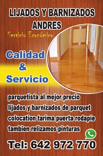 Andres