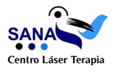 Clt Sana Castellón: Laserterapia, psicoterapia, nutrición.  en Castellón
