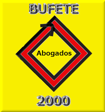 Bufeteabogados2000: Abogados  en Almería
