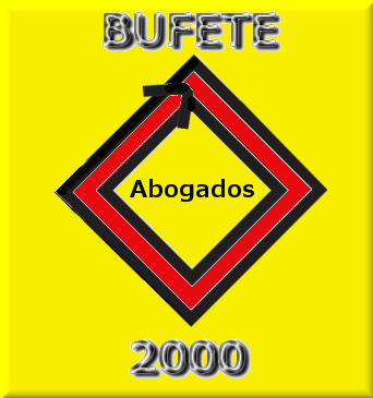 Bufeteabogados2000