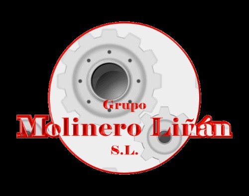 Grupo Molinero Liñán S.l.: Compra/venta de todo tipo de cámaras e instalaciones frigoríficas de ocasión 