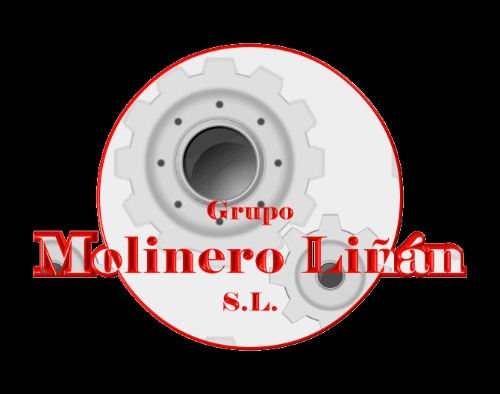 Grupo Molinero Liñán S.l.