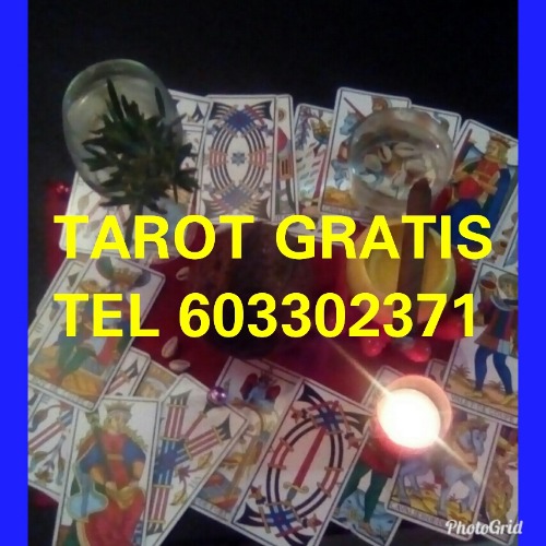 Jesus Alberto Martinez Lopez - Tarot astrologia Jesus Alberto Martinez Lopez