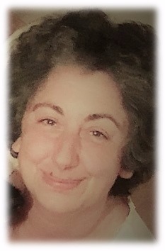 Montserrat Gómez Díaz