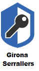 Cerrajeros Girona: Cerrajería  en Girona