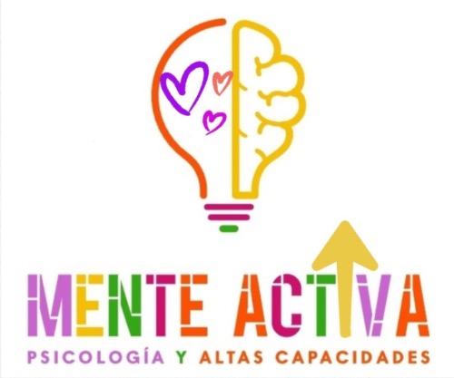 Despierta Boadilla: Centro de psicología y formación  en Boadilla del Monte Madrid