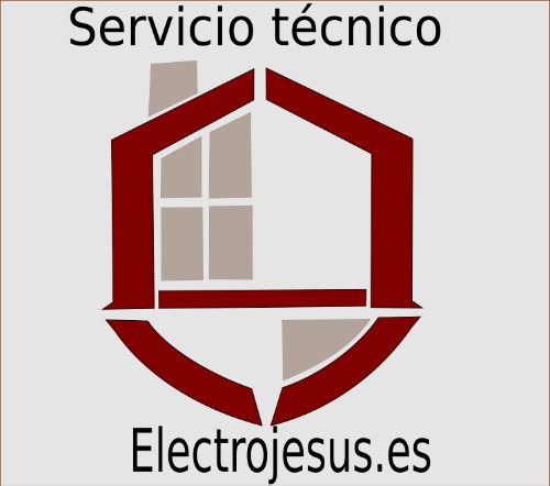 Jesus Perez: Servicio técnico de reparación de electrodomésticos.  en nerja Málaga