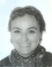 Eva García