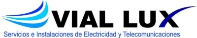 Vial Lux (Instalaciones Eléctricas Y Telecomunicaciones): Instalaciones eléctricas y telecomunicaciones, puntos de recarga vehículo eléctrico.  en Colmenarejo Madrid