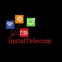 Instal Telecom - Instalacion y mantenimiento de telecomunicaciones Instal Telecom